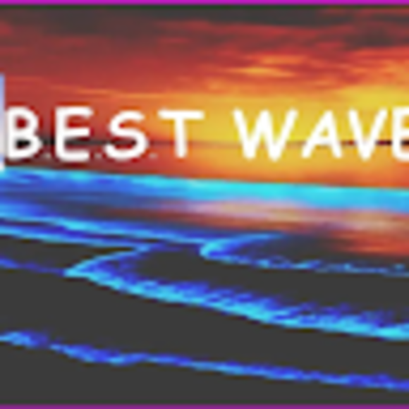 best123waves